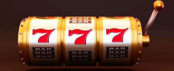 Aposte e vença no 333rio bet