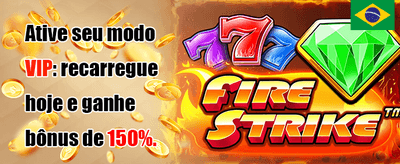 Indique um Amigo e Ganhe promotion