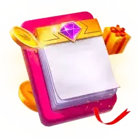 Giro da Sorte welfare icon