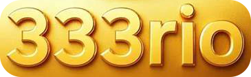 333rio Logo